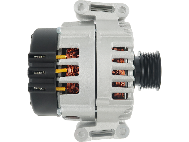 afef7fcc445d80e3ee9d99711571ab9b