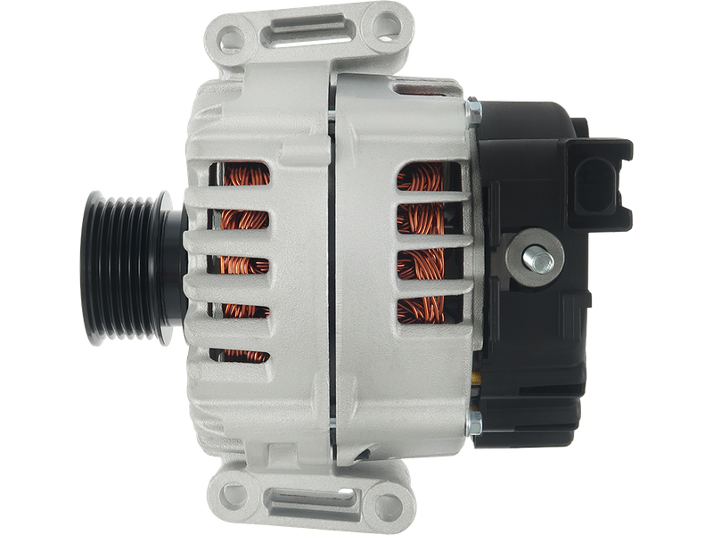 24651d7d0d4572389acda2e12843d3a8