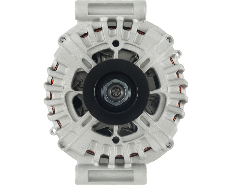 9059d9496402700b449a108d6018583d