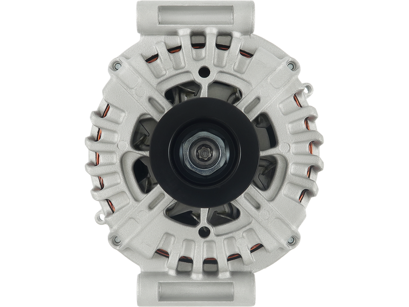 9059d9496402700b449a108d6018583d