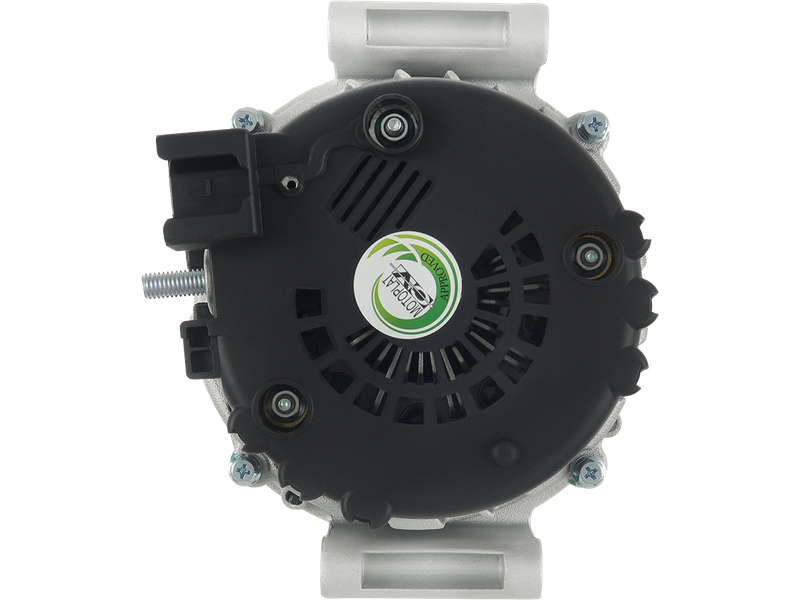 b830be21fff9e2d0081c3eeb62d122a5