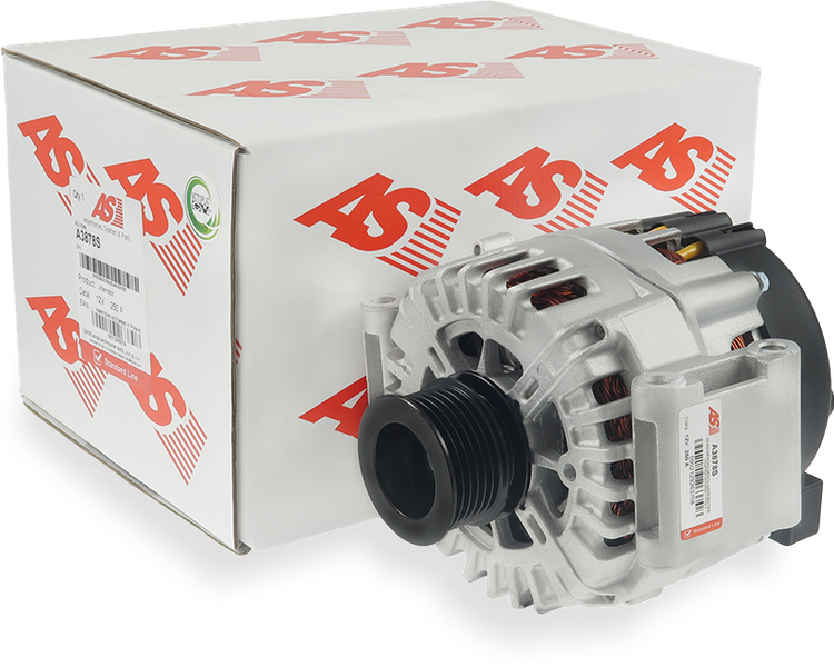 555c09f87acfb5378c5bdef743e3b467