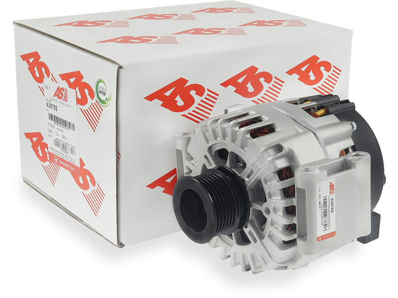 555c09f87acfb5378c5bdef743e3b467