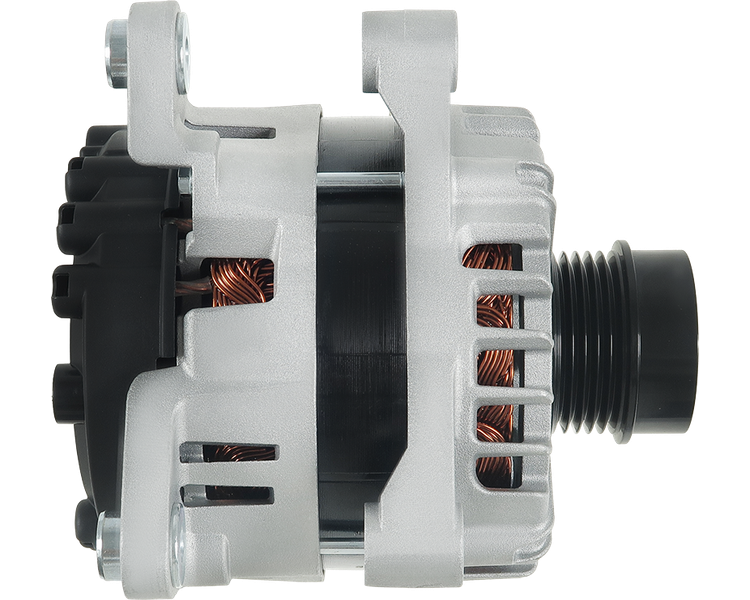 770e48ada734ba606f0145ce22c85fa1