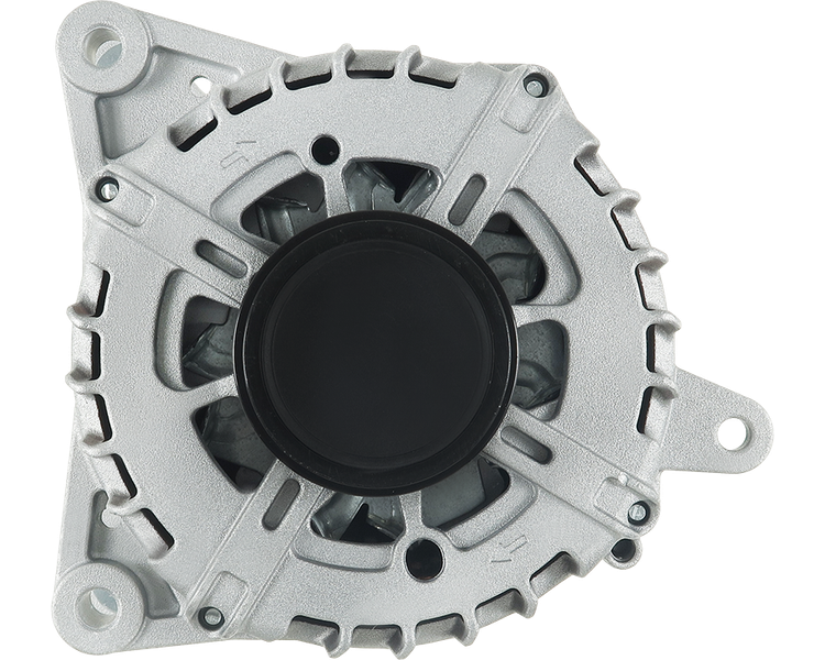 fc6df8f202c1524b8e652f77aef604c8