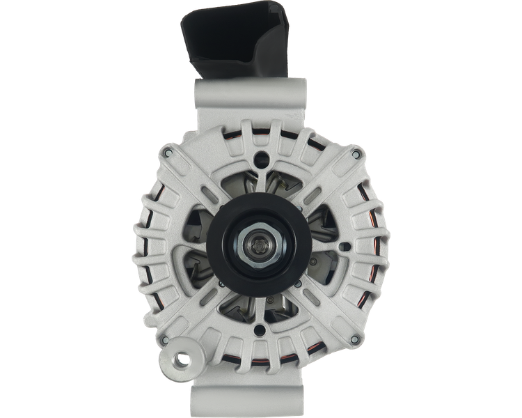 17a9c3ad1b0c0c2d4b68d35ebb077d3f