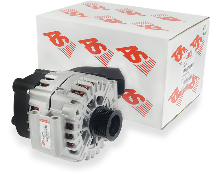 edb34eb650a089f3ff47a2c2b0af14f3