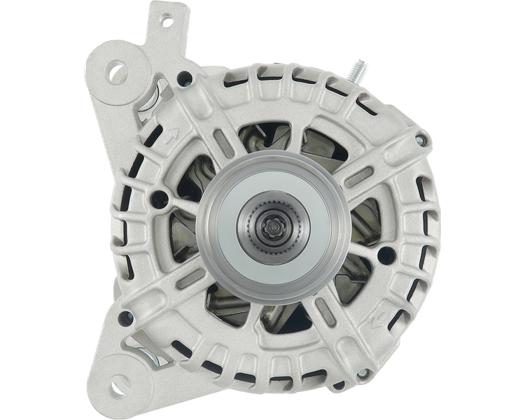 59702b09df1c255d9436c1b6e9f57c69