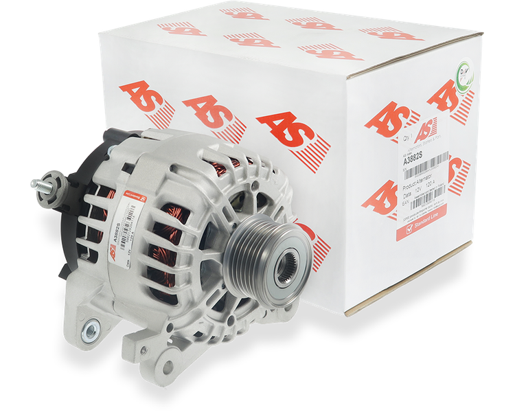 2a2fbacc15f8df9c6504ce9e9c6d51a3