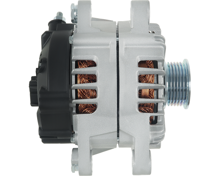 b864980ce1e4350ecb9cfb048a7465a3