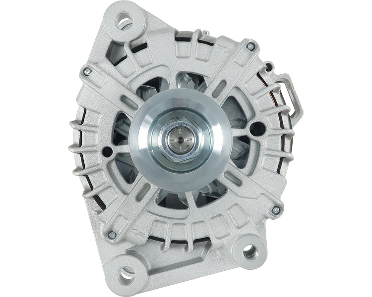 1fed5354f2d25766fbb80d1efdc0467b