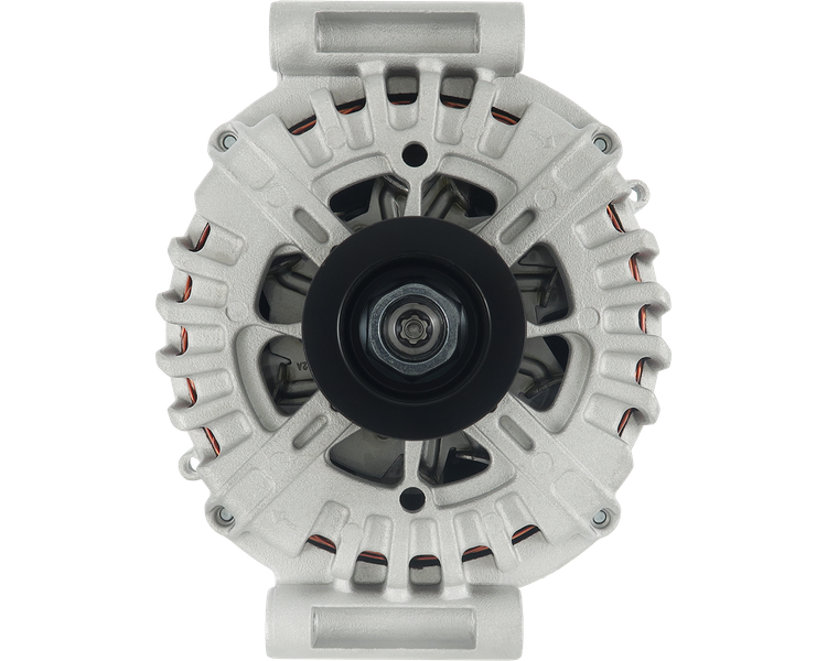 7041b1cc3da18109b84b003c9c85df59