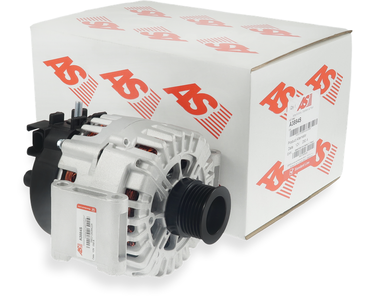 81a60e476cffd1e364cba69e54f54f9f