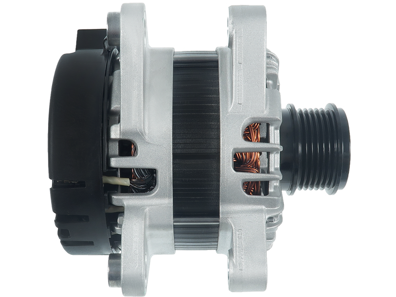 597077ed8a0e3c509b4150265ebbbb8b