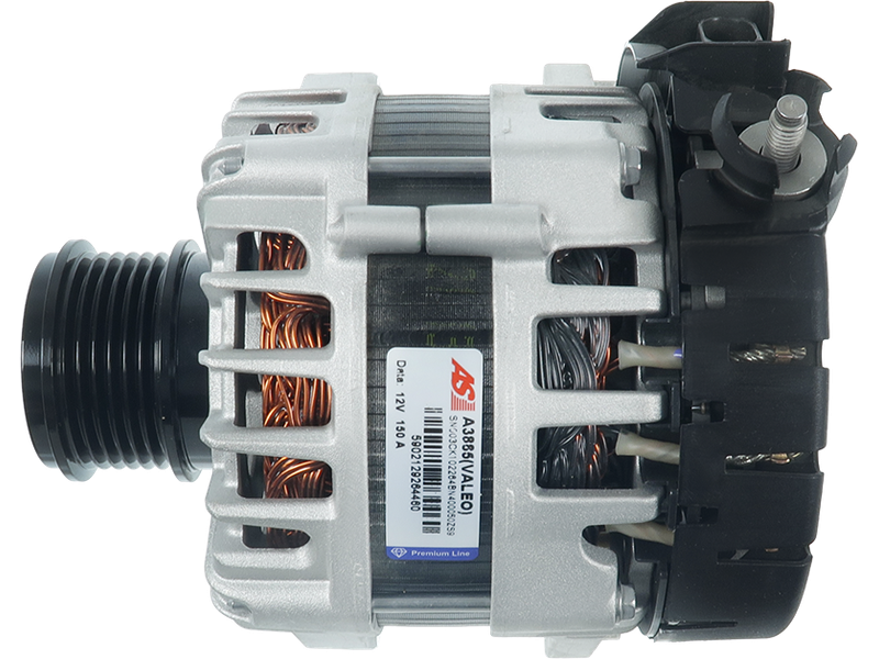 c59859ff2a740c1380c5cc51e6169770