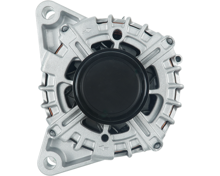 b0eecdb89d497a239d5cf8e92c761ad5