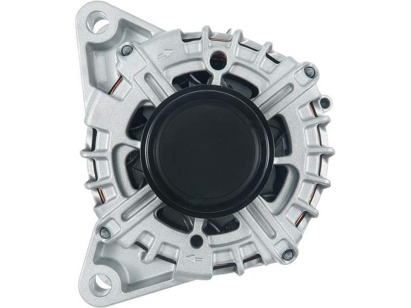 b0eecdb89d497a239d5cf8e92c761ad5