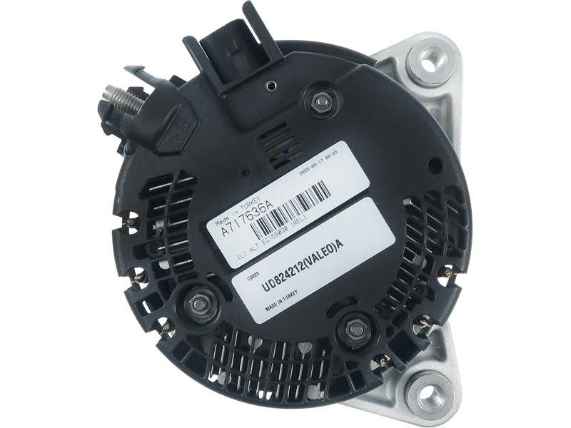 0ca35d79c3a20e3b6a6c01d86f779460