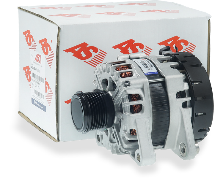 301a6dd5b10c209f63279306d9289df0