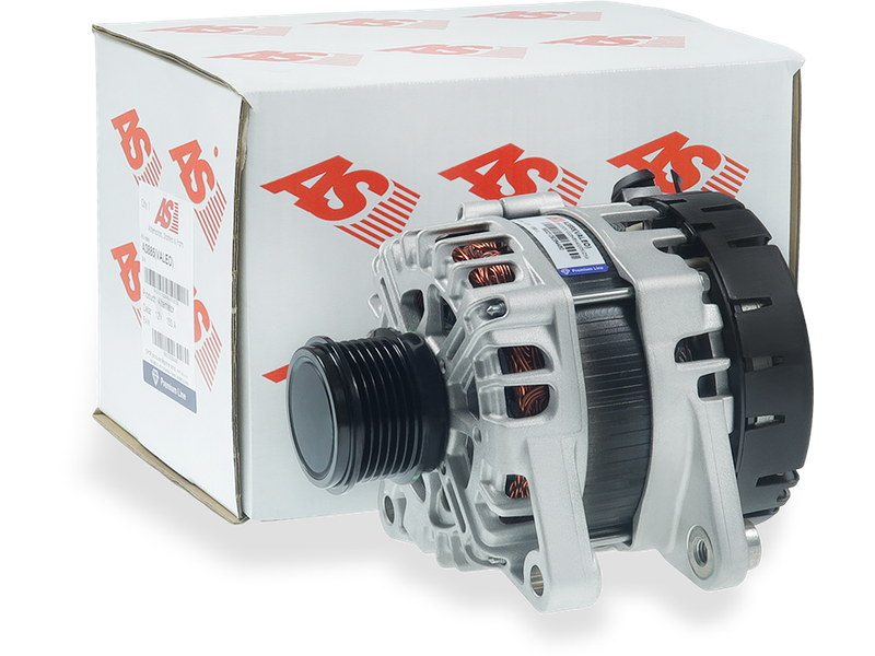 301a6dd5b10c209f63279306d9289df0