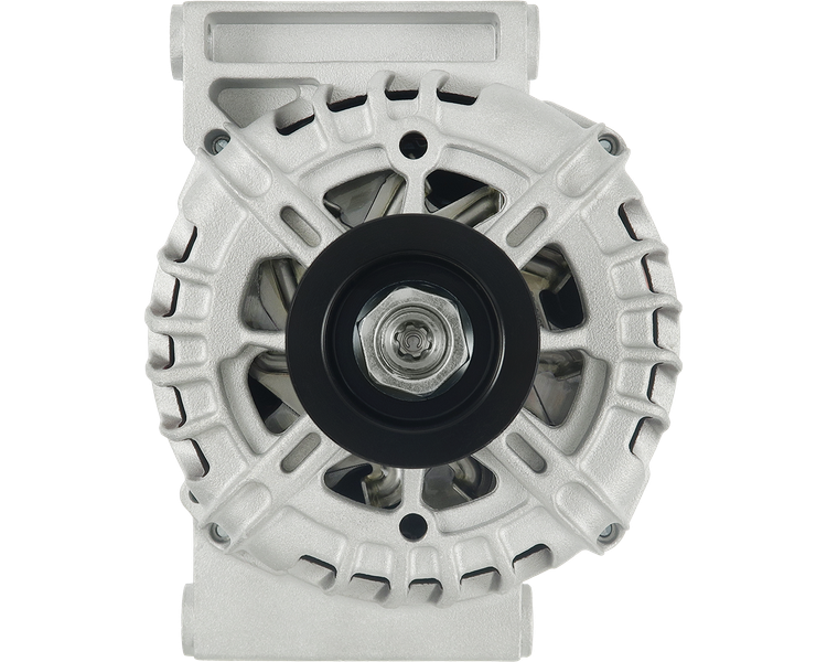 e863d991b1886832953f0afe66aa8130