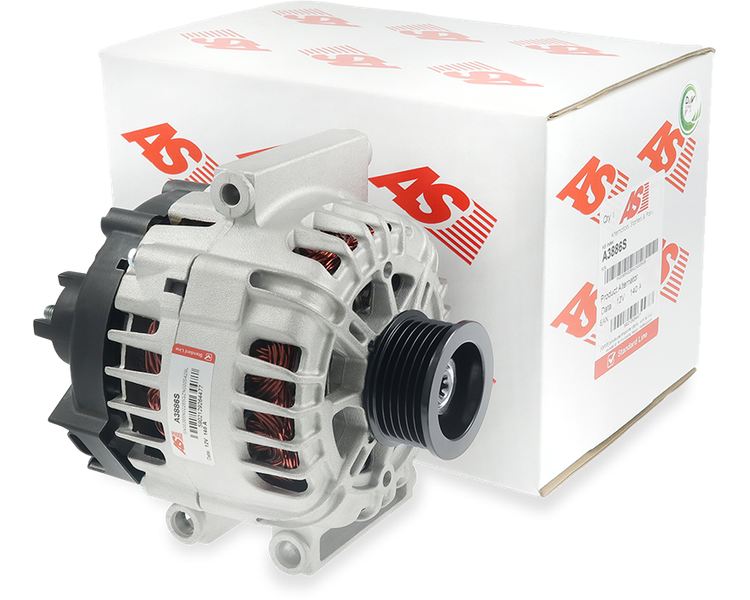 c730ae536e3ec77978c9f70e10886482