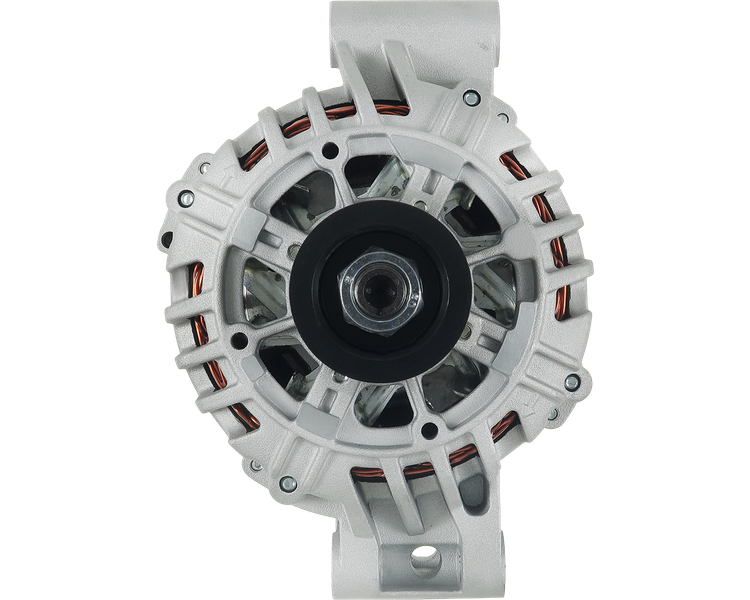 afce54f758eaaadbf9e01ce0487b45ef