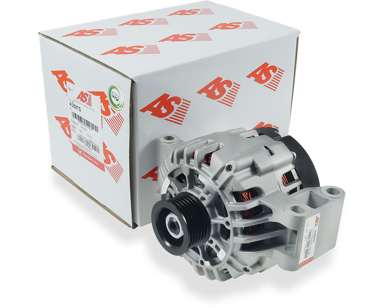 e10cea6f51aa781041ceb1edca39295e