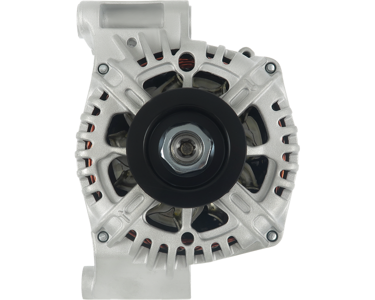 4a9b8f5ef8d53f1421137ceb6c1a708a