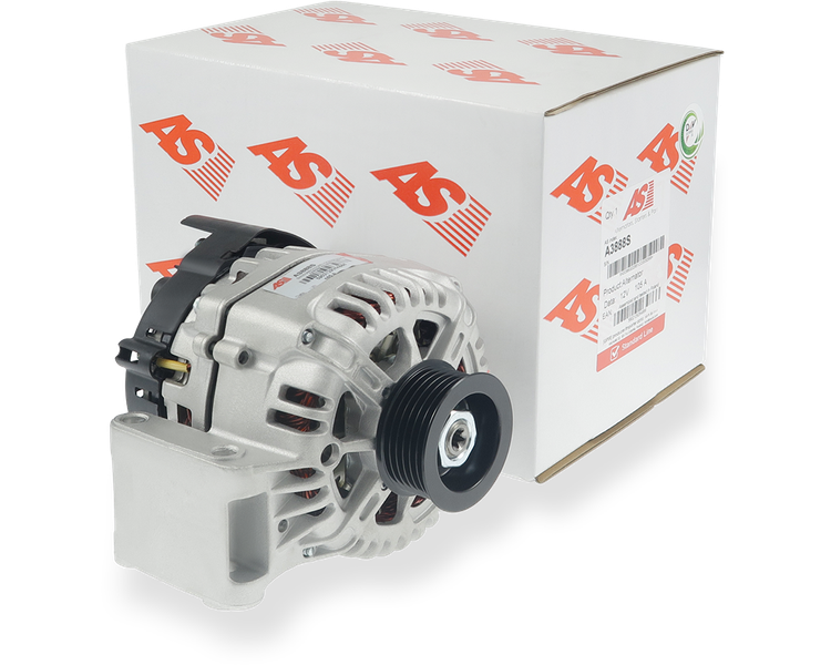 1d5be0921ee40468f72c46655cffe9d4