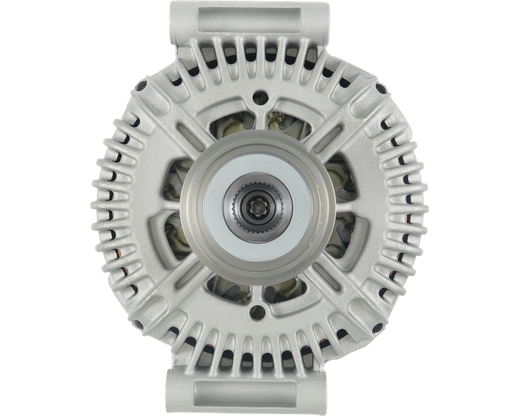 c83c92e56c6bce58aedb8227c2891fa0