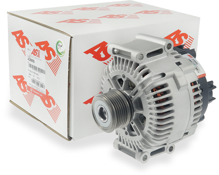 f59f4751a173e4c63b5b97b3d857b8df