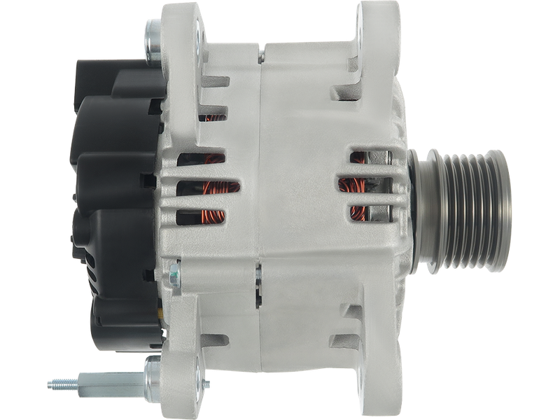 1f0ccae78fb854b368e84e4af1ab2f19