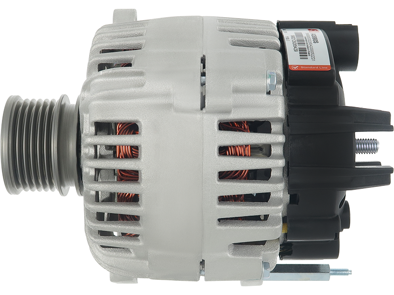 bd464fd89027775ce5d0e58118b5e999