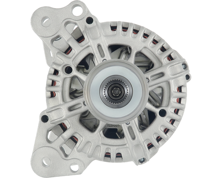 caac62cfbe5b9caec6849cba908b1c31