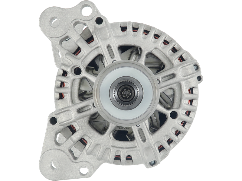 caac62cfbe5b9caec6849cba908b1c31