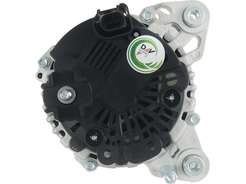 1a4176f6f694398473b8af7ed4650fdb