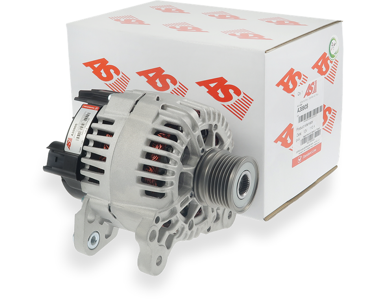 a5fd525ca87b9e2bdbf834a593f731a5