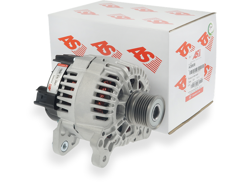 a5fd525ca87b9e2bdbf834a593f731a5