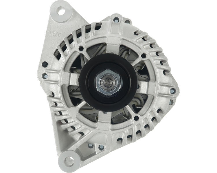 1b837edc18a4c6e5c4a7ebcbd59ce77f