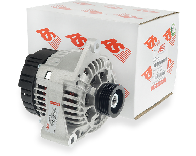 25b602624988f33912f69aa1aca84157