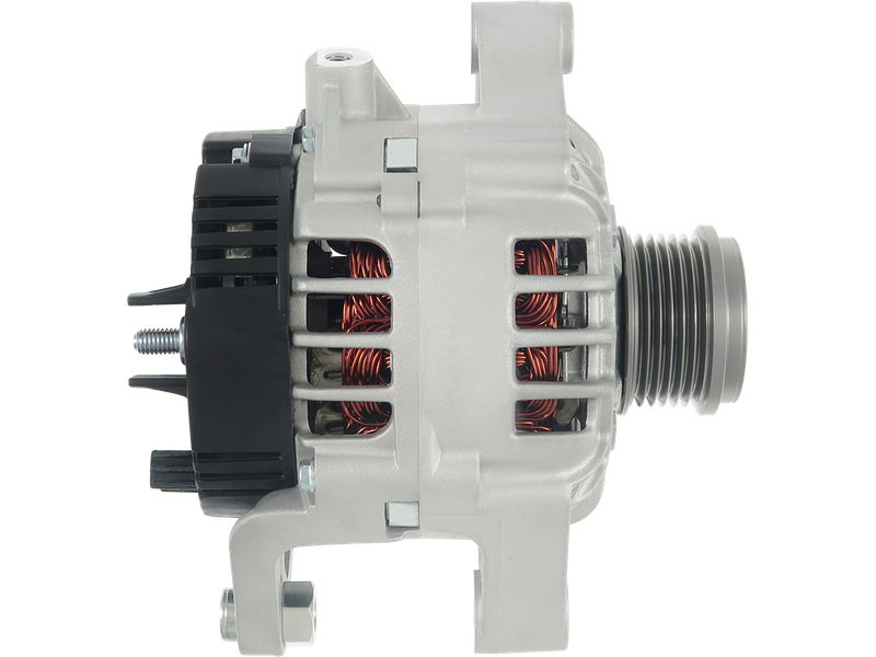 00e096bc406606533c681bcf24e01f5a