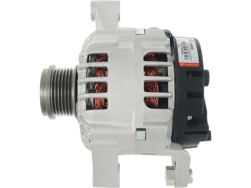 c21e38f75a86fe0ec643faca5203e9a1