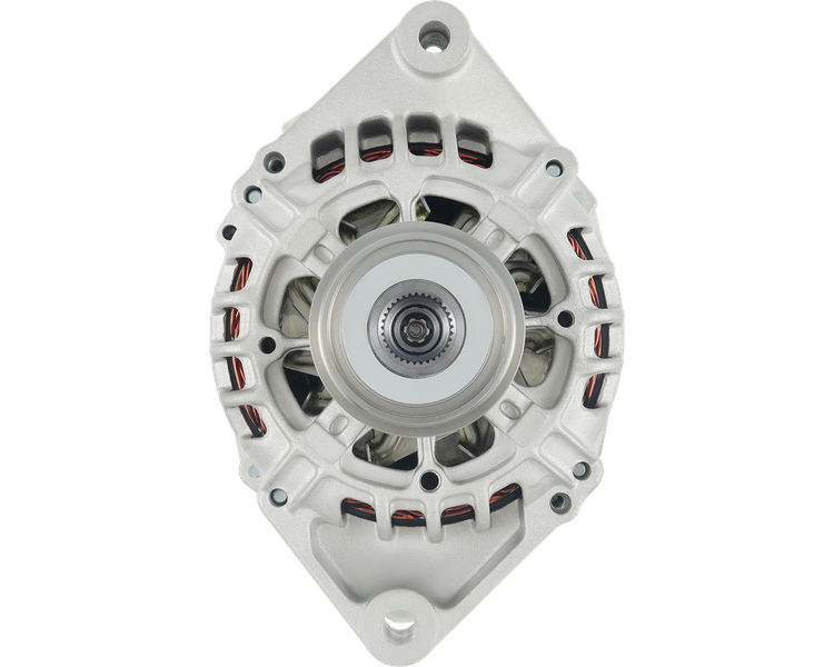 ebefb4ba04e35fcebdf1ef3768b99ea1