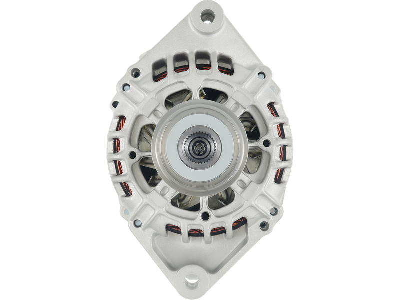 ebefb4ba04e35fcebdf1ef3768b99ea1