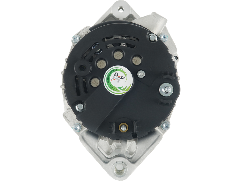 a5a21981bfe374d2863292dffc4a9d23