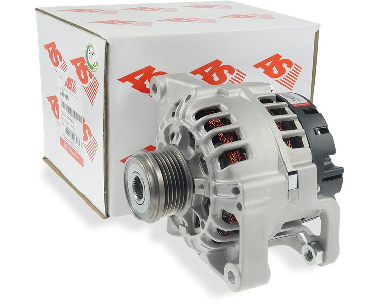 e9542ba89280877927d433225f9cb983