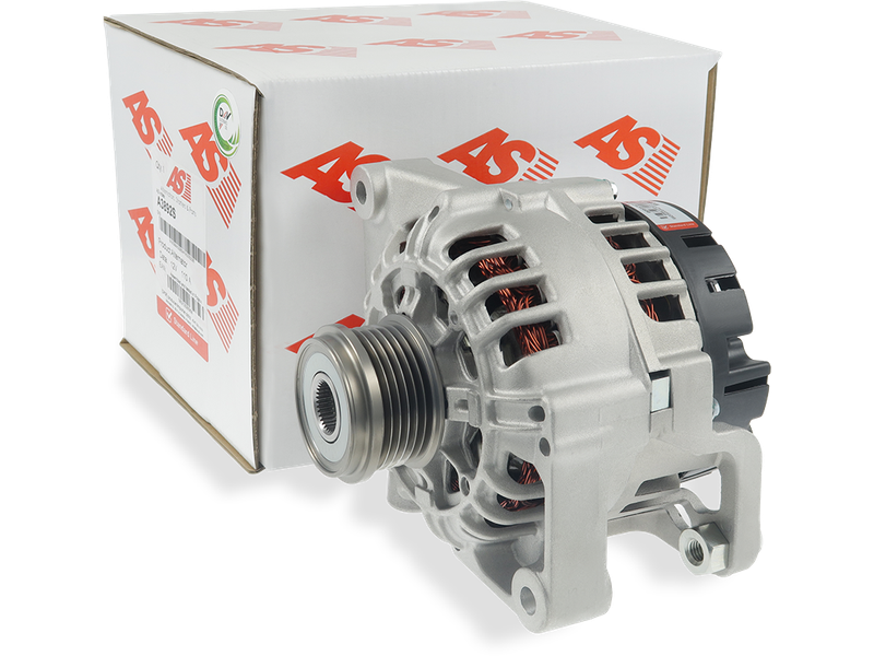 e9542ba89280877927d433225f9cb983