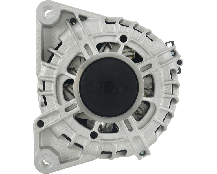 f8528e6d9088042e11bfb19cbf46a4e3