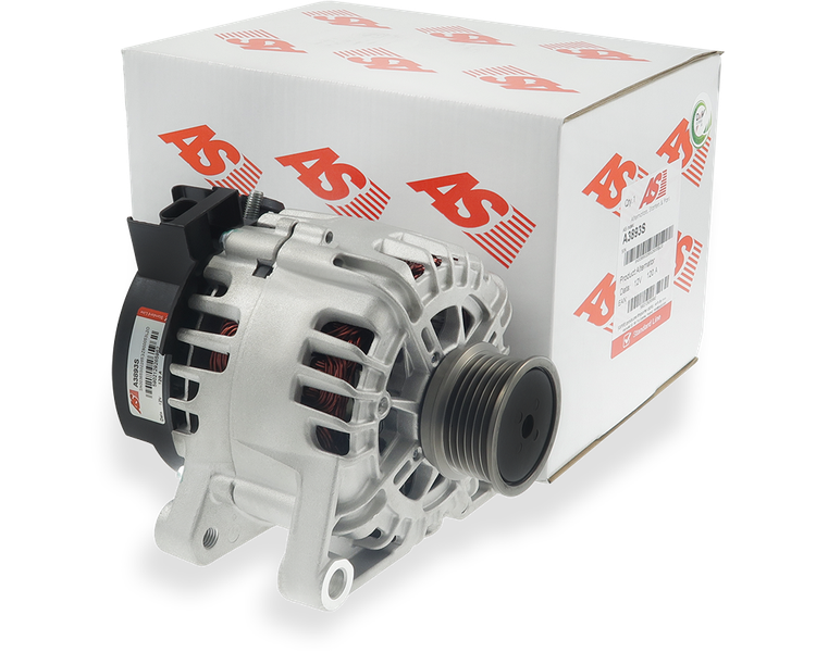 fa1c699019dff5ce9b37134db37ba6bd